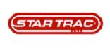 Star Trac